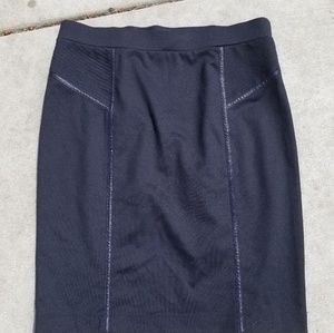 Skirt❤💚3 for $20💙❤